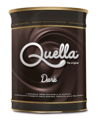 Obrázek QUELLA DARK 2 x 6 kg